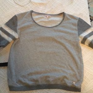 Juicy couture shirt
